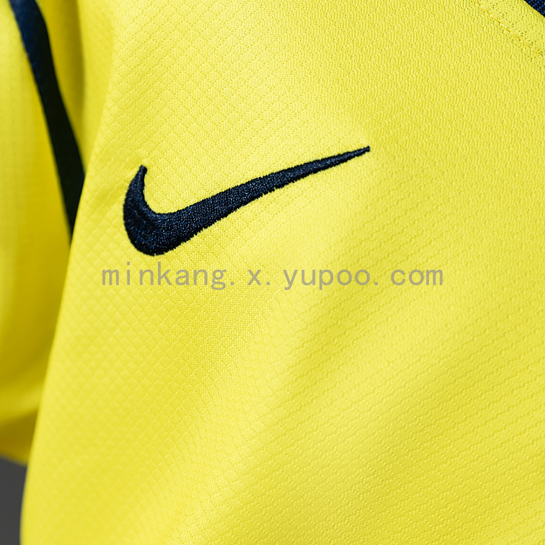 Tottenham Hotspur 25/26 Third Away Kids Kit Jersey SIZE 16-28 7