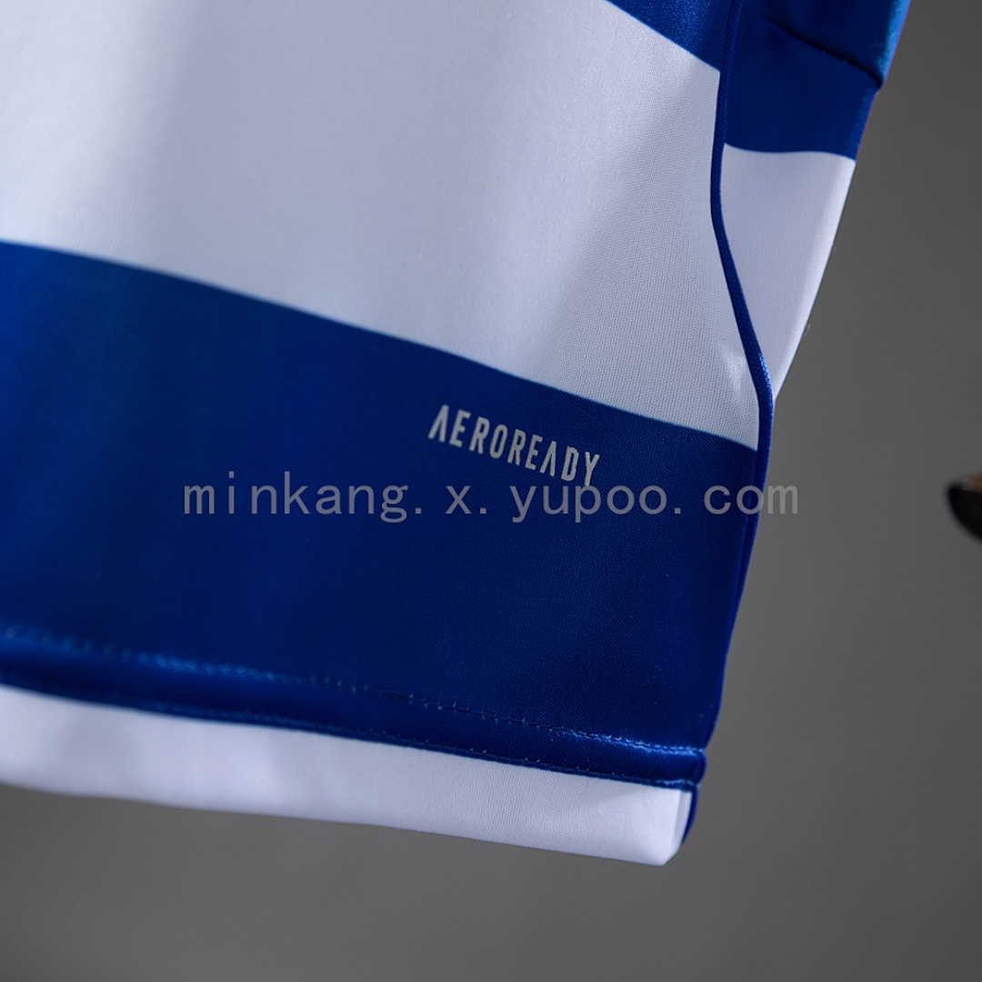 Granada 25/26 Away Kids Kit Jersey Size 16-28 11