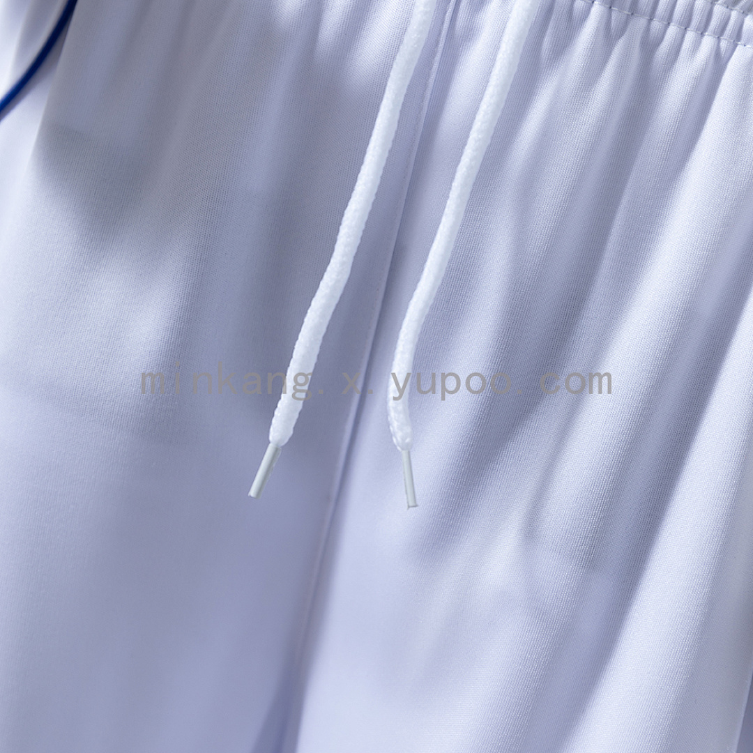 Granada 25/26 Away Kids Kit Jersey Size 16-28 5