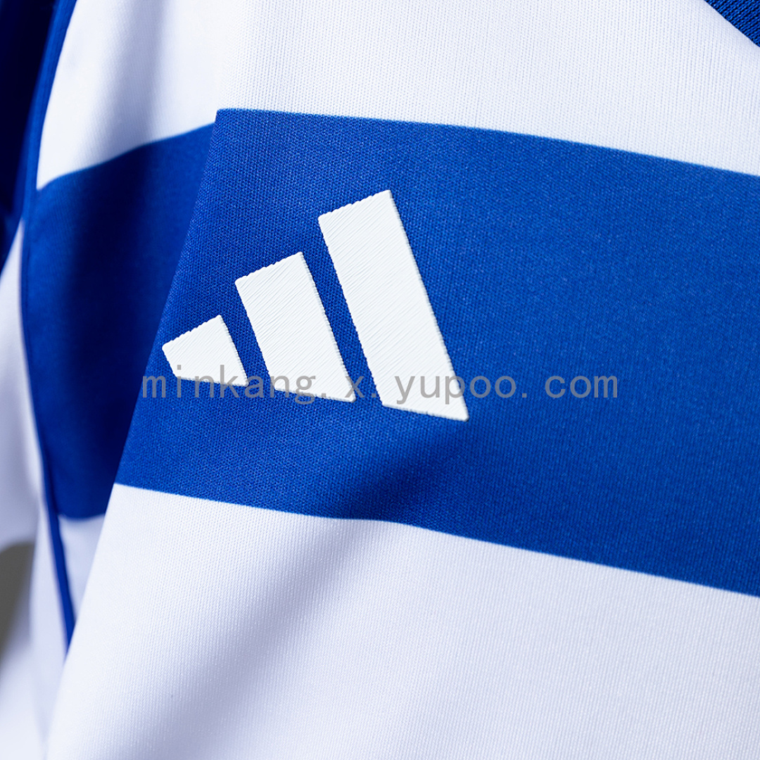 Granada 25/26 Away Kids Kit Jersey Size 16-28 7