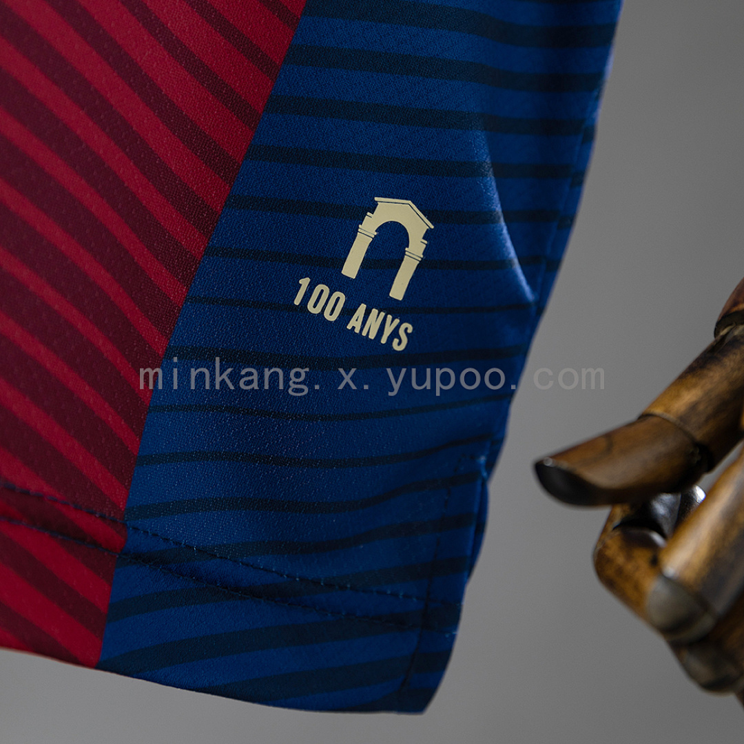 Levante UD 25/26 Home Kids Kit Jersey SIZE 16-28 12