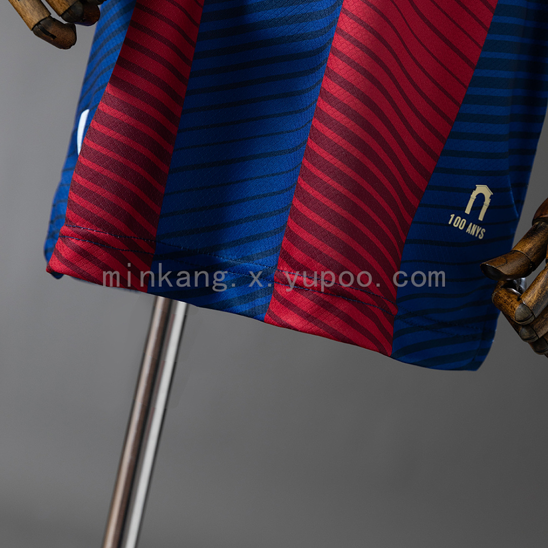 Levante UD 25/26 Home Kids Kit Jersey SIZE 16-28 13
