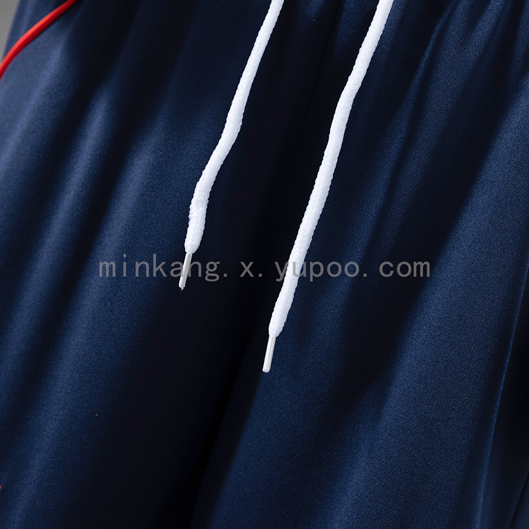 Nottingham Forest 25/26 Third Away Kids Kit Jersey Size 16-28 5