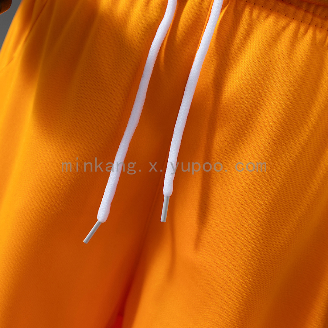 Roma 25/26 Away Kids Kit Jersey Size 16-28 5
