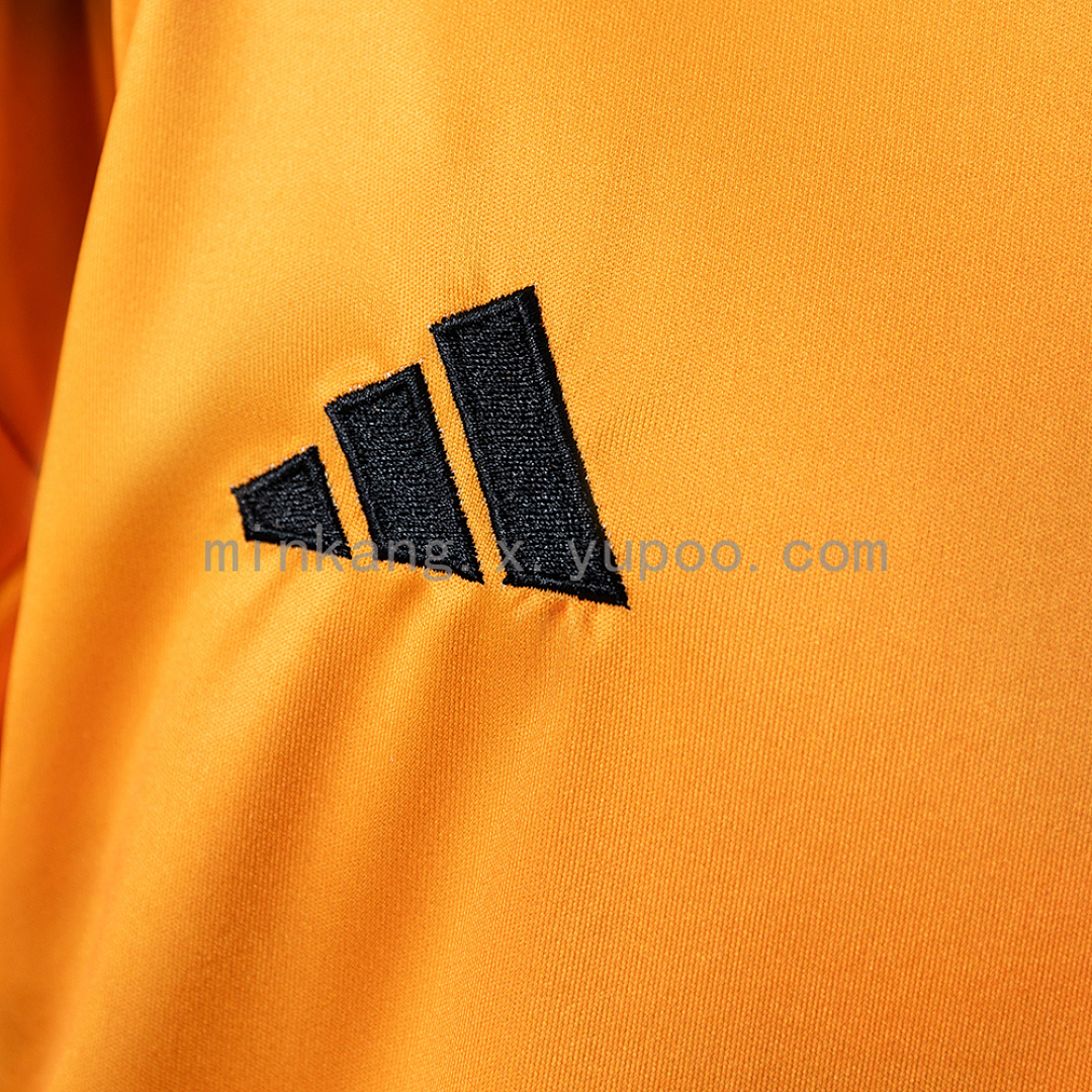 Roma 25/26 Away Kids Kit Jersey Size 16-28 7