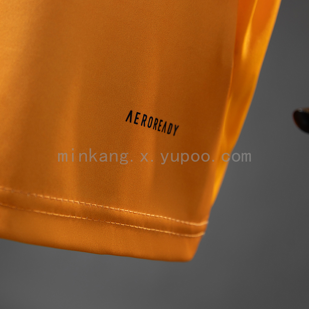 Roma 25/26 Away Kids Kit Jersey Size 16-28 10