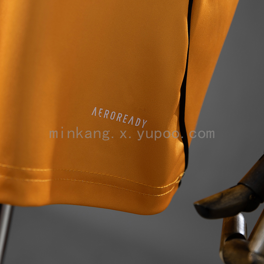 Pisa 25/26 Away Jersey S-4XL 2