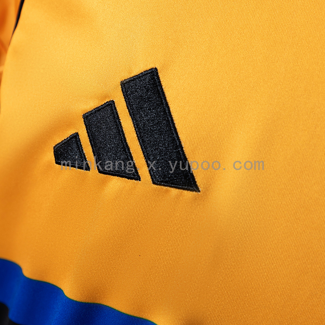 Pisa 25/26 Away Jersey S-4XL 4