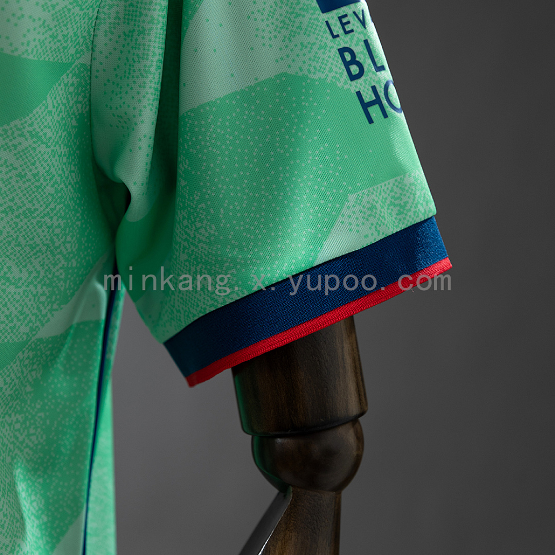 Levante UD 25/26 Third Away Jersey S-4XL 2