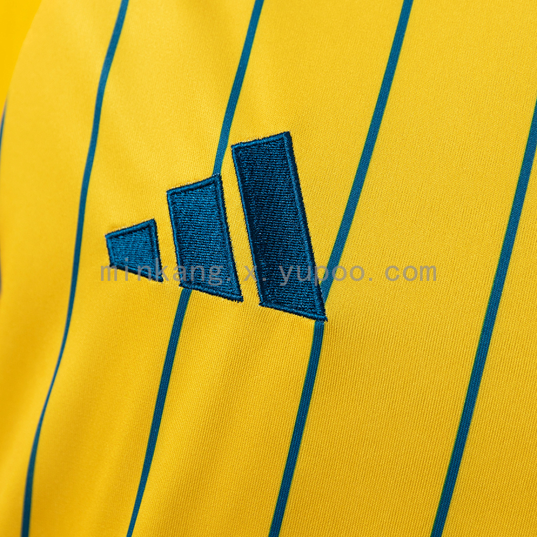 Albacete 25/26 Third Away Jersey S-4XL 5