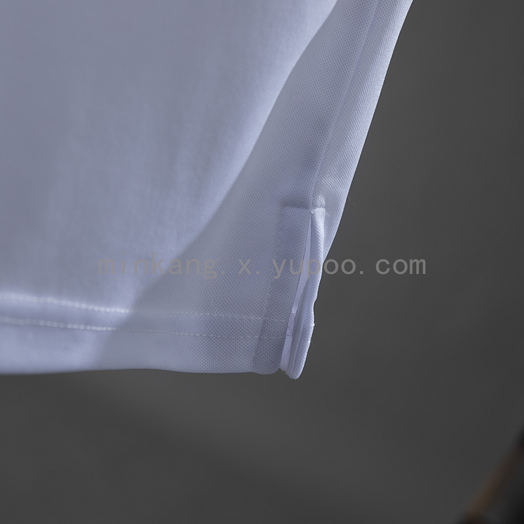 Hamburger SV 98/99 Home Retro Jersey S-XXL 2