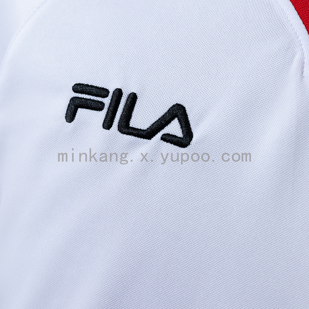 Hamburger SV 98/99 Home Retro Jersey S-XXL 4