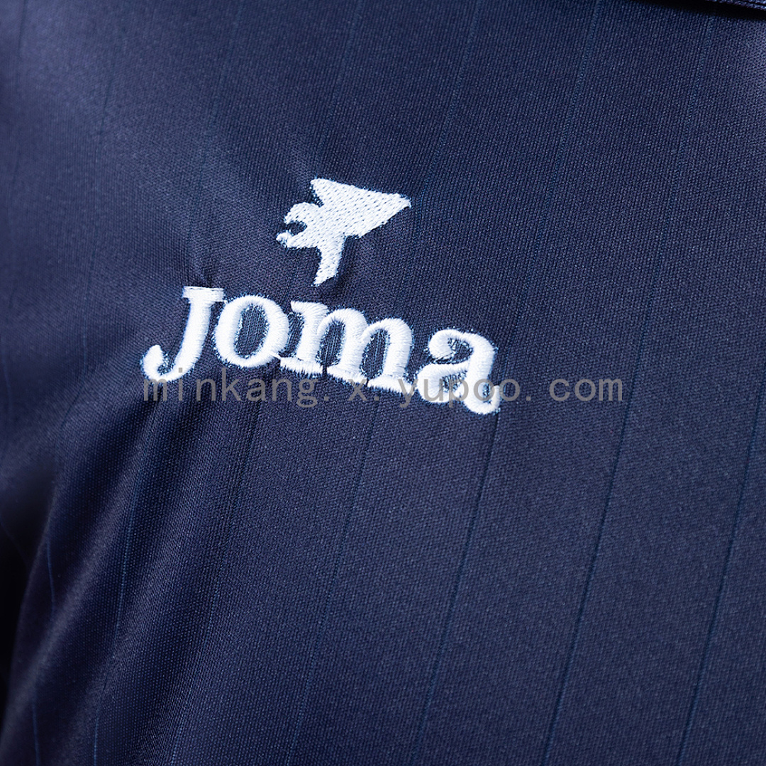 Sporting de Gijon 96/97 Third Away Jesery S-XXL 6