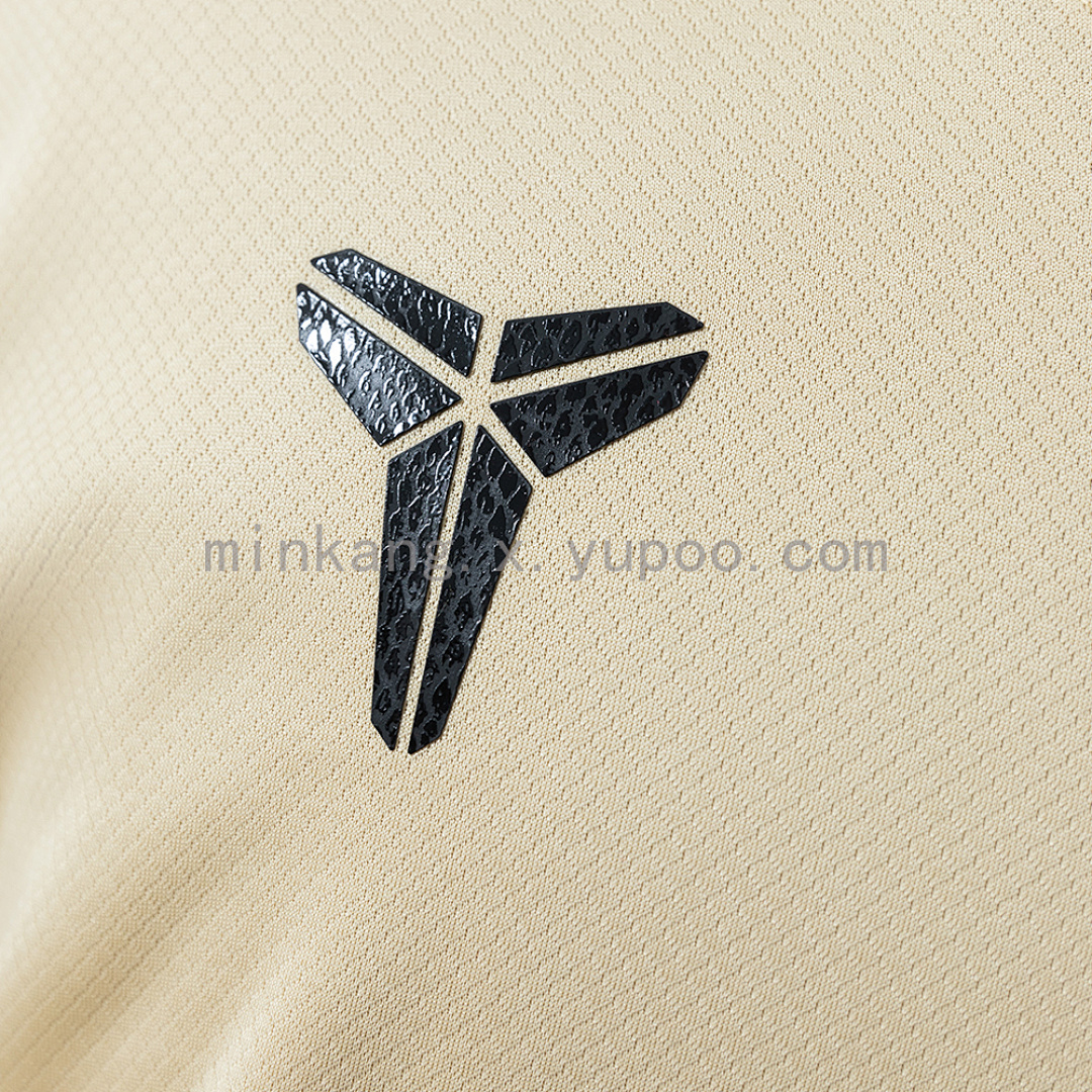 Barcelona 25/26 Away Long-Sleeve Jersey S-4XL 6