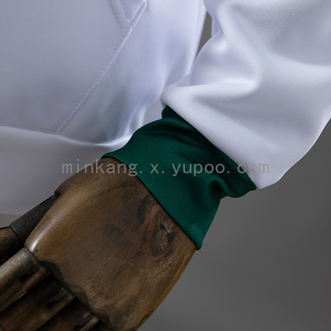 Elche 25/26 Home Hoodie S-XXL 4