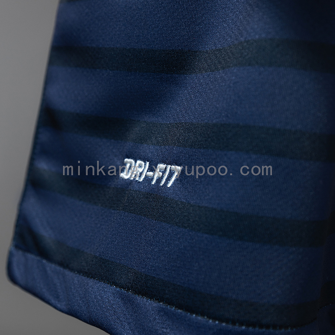 Atletico Madrid 11/12 Away Retro Jersey S-XXL 4
