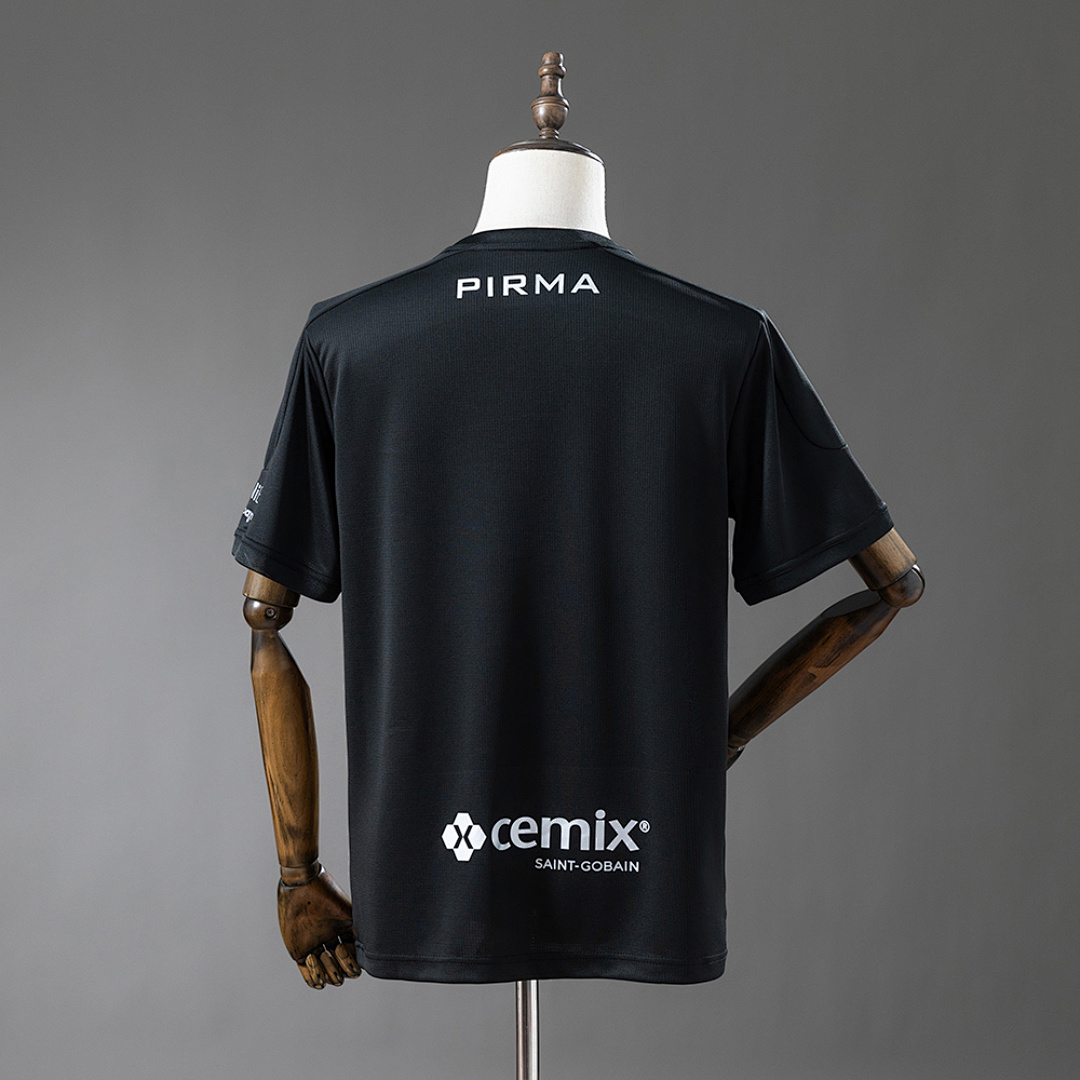 Cruz Azul 25/26 Third Away Jersey S-4XL 3