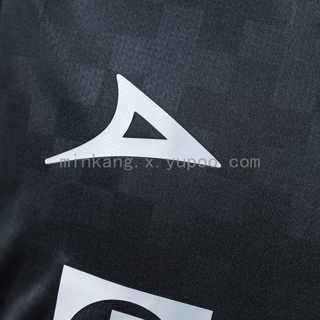 Cruz Azul 25/26 Third Away Jersey S-4XL 6