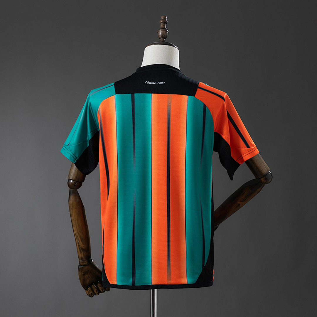 Venezia 25/26 Third Away Jersey S-4XL 3