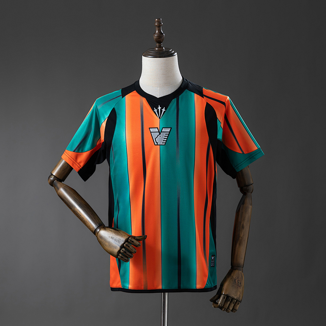 Venezia 25/26 Third Away Jersey S-4XL