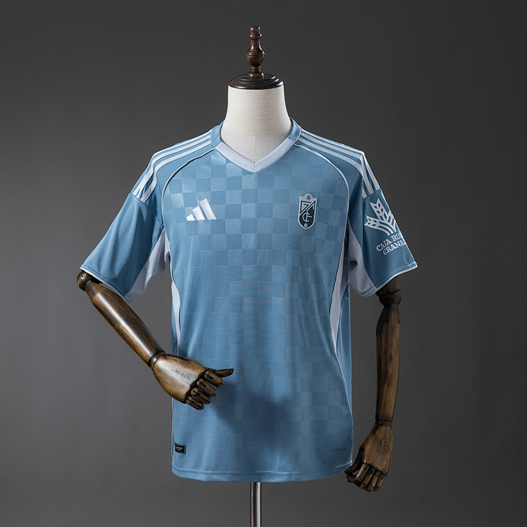 Granada 25/26 Third Away Jersey S-4XL 3