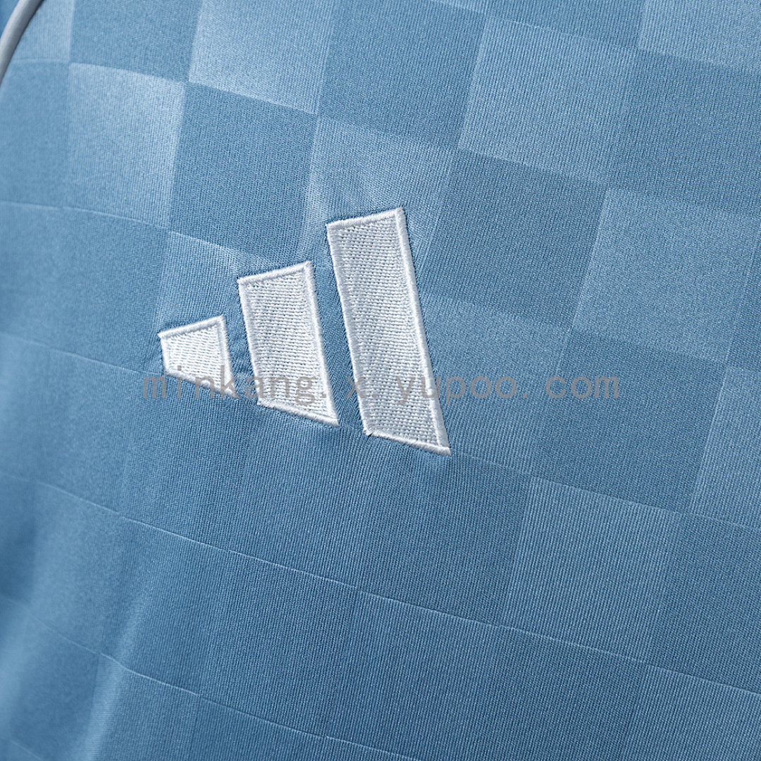 Granada 25/26 Third Away Jersey S-4XL 7