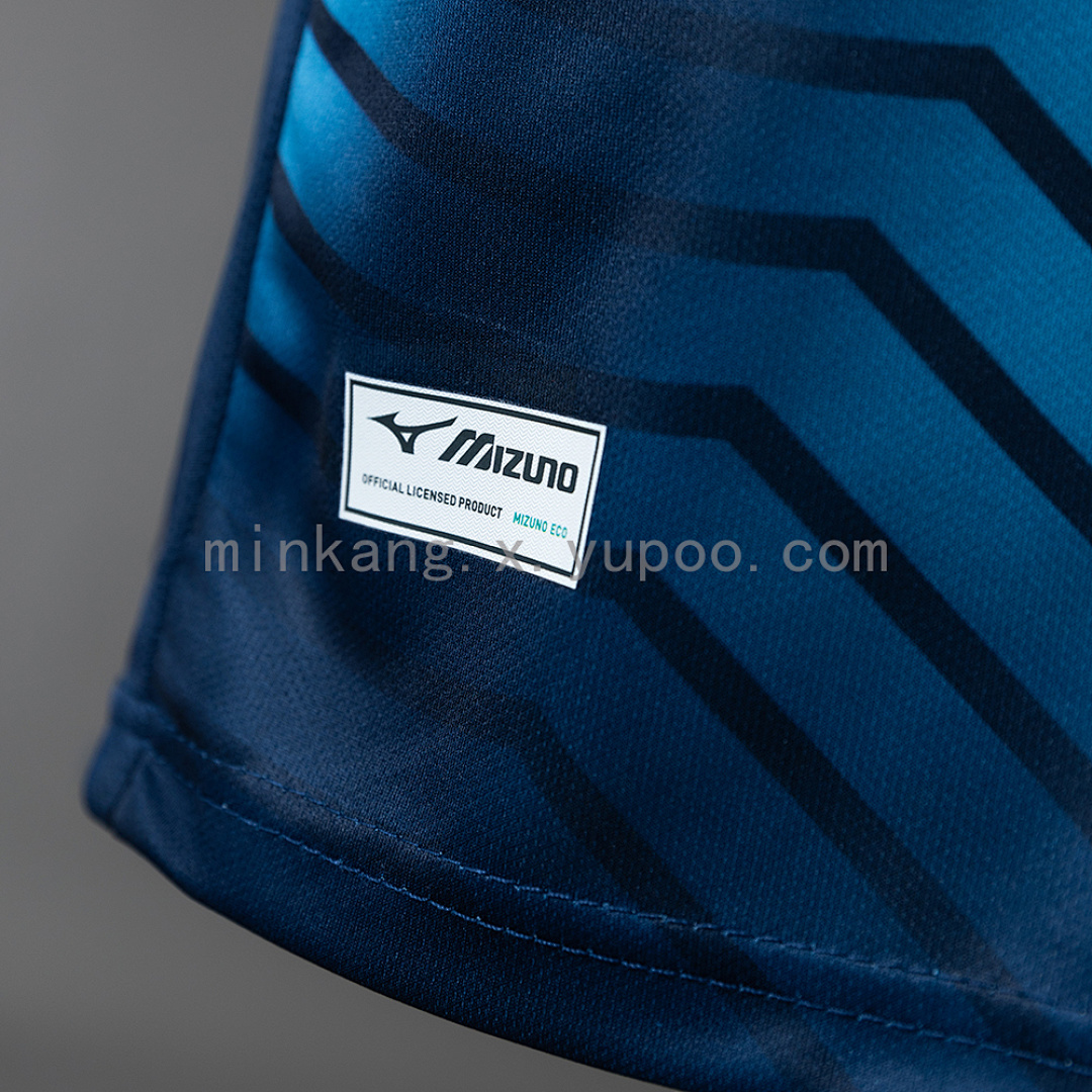 Lazio 25/26 Third Away Jersey S-4XL 4