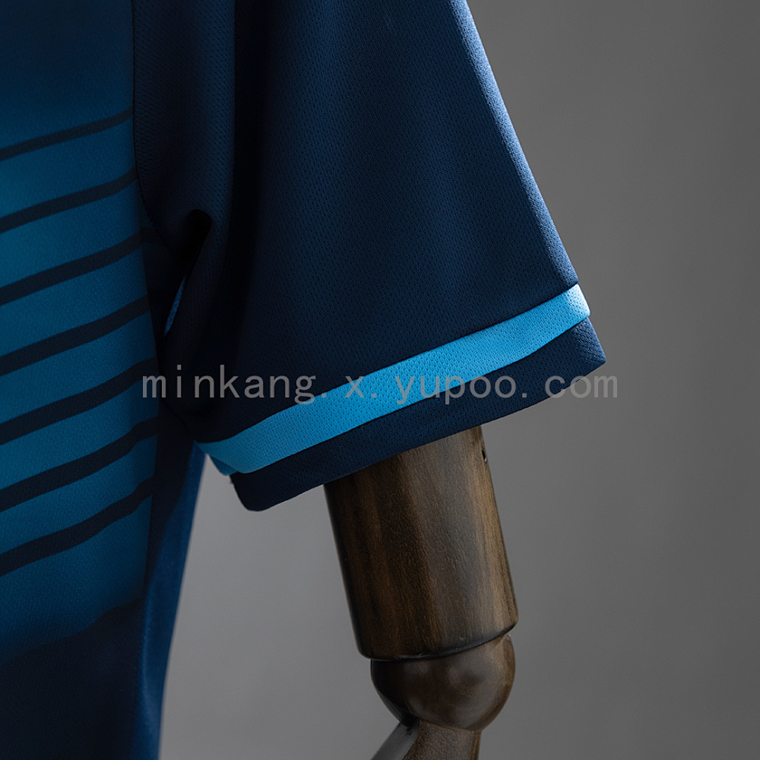 Lazio 25/26 Third Away Jersey S-4XL 5