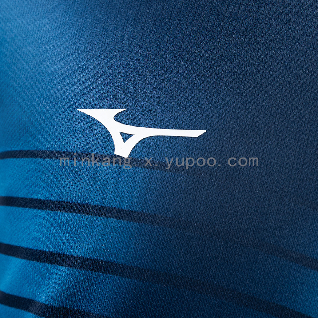 Lazio 25/26 Third Away Jersey S-4XL 6