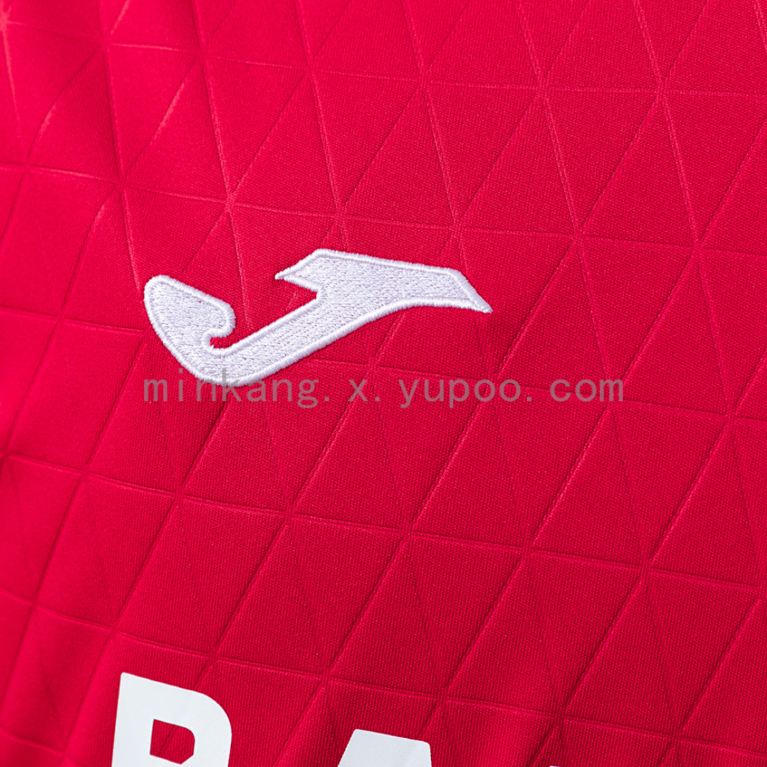 Cordoba 25/26 Third Away Jersey S-4XL 6