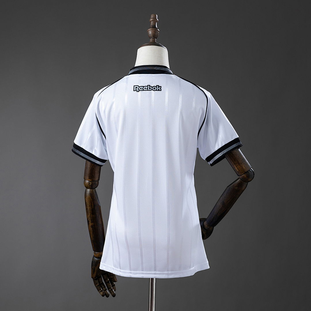 Botafogo 25/26 Women's Jersey S-XXL 2