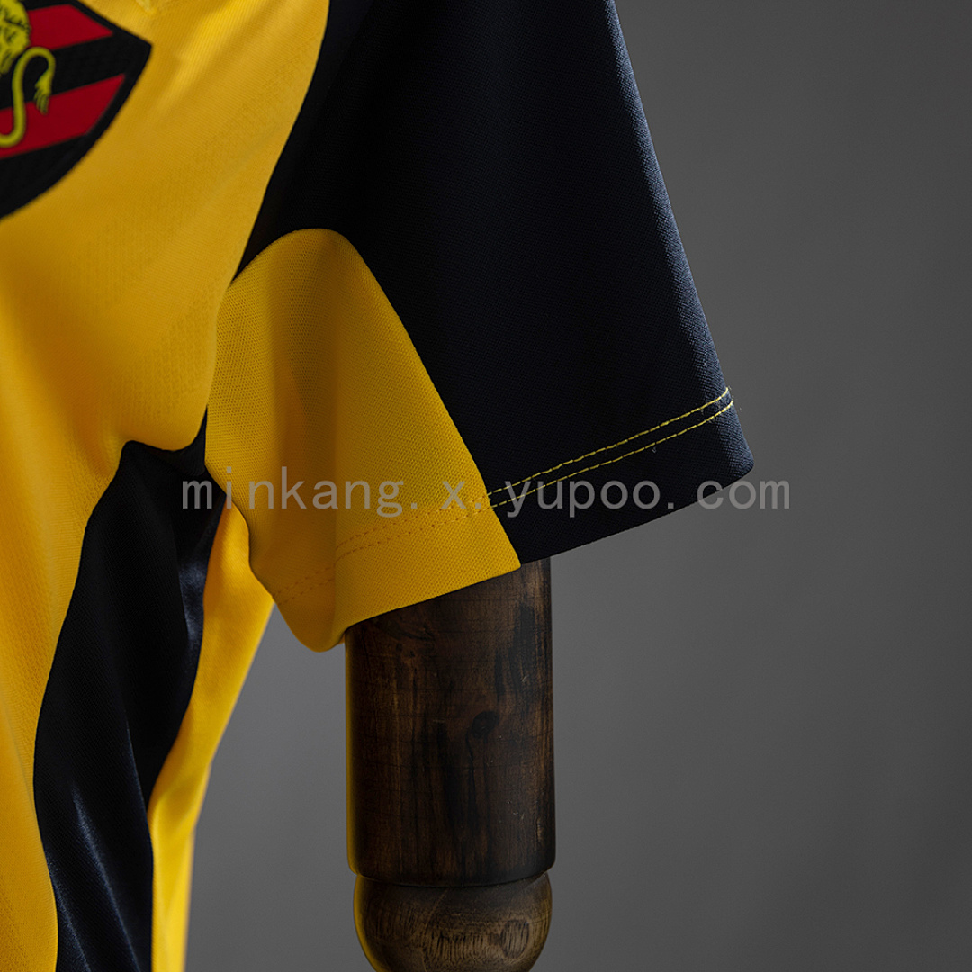 Sport Recife 25/26 Away Women's Jersey S-XXL 6