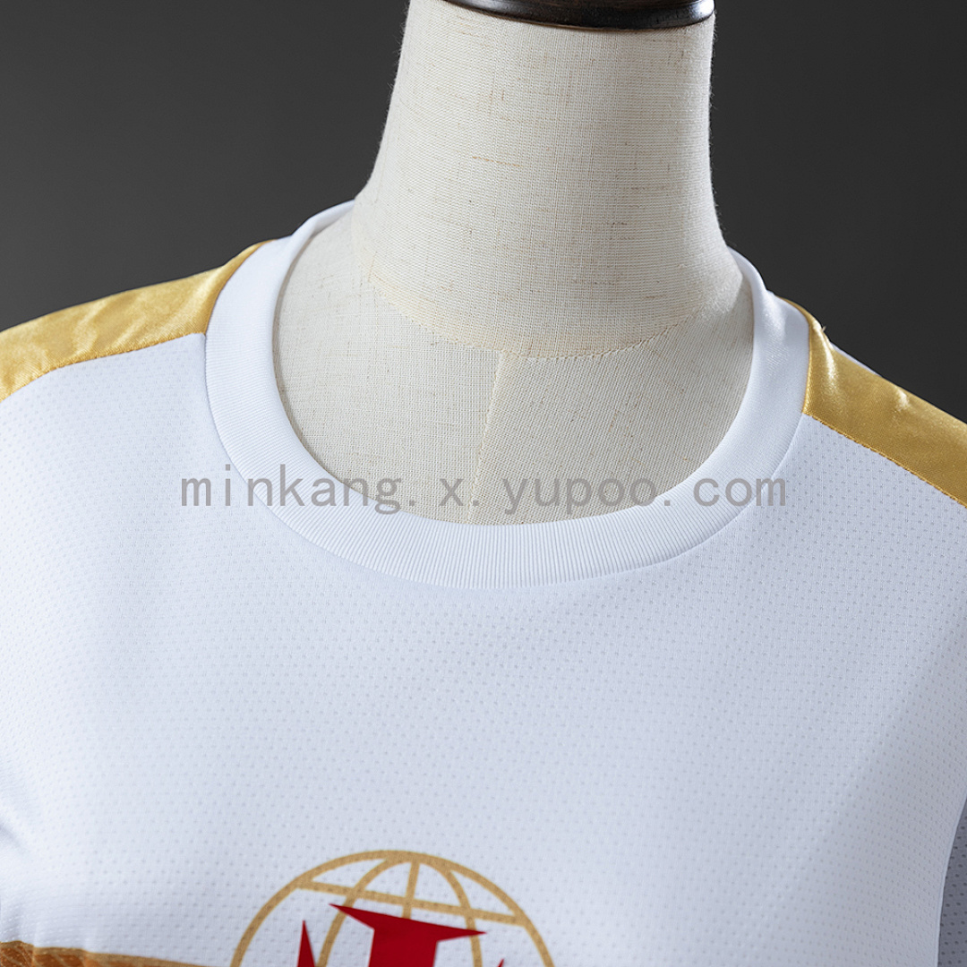 Vasco da Gama 25/26 Women's Jersey S-XXL 7