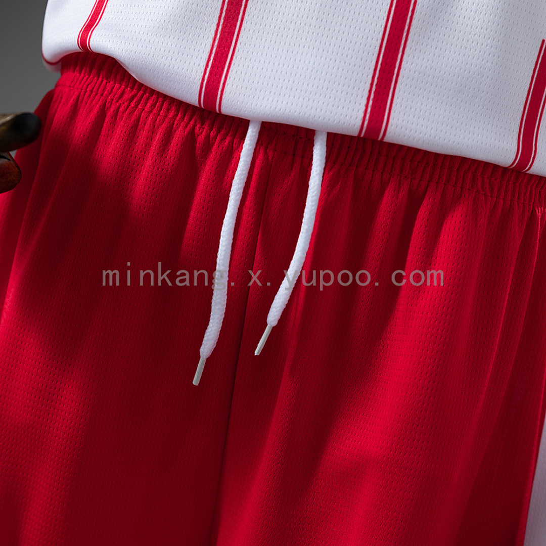 Girona 25/26 Home kids kit Jersey size 16-28 4