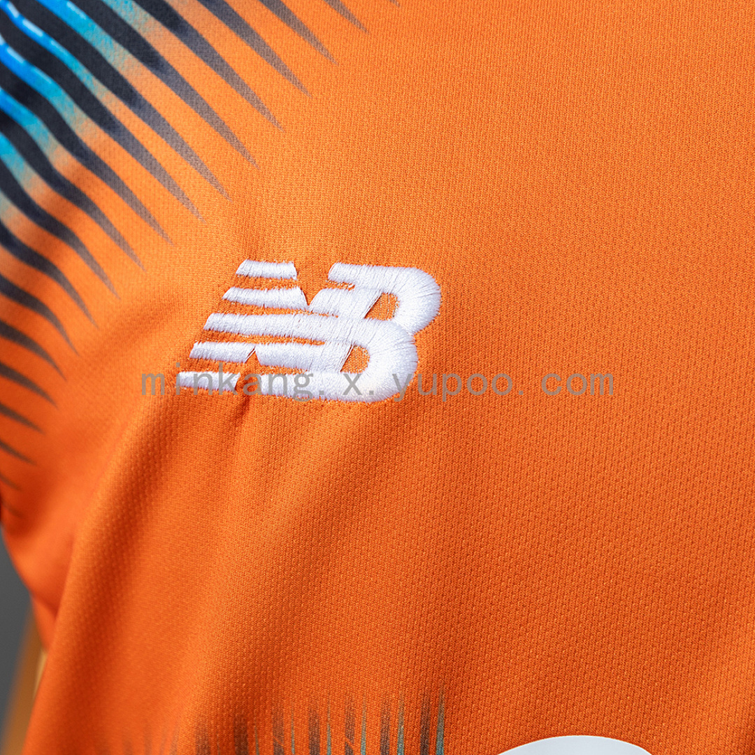 Atalanta 25/26 Third Away Jersey S-4XL 7