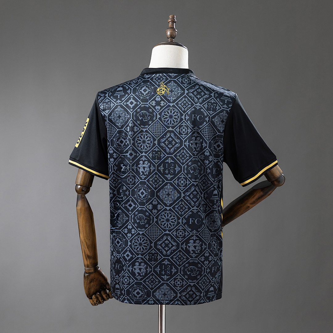 Köln 25/26 Third Away Jersey S-4XL 3