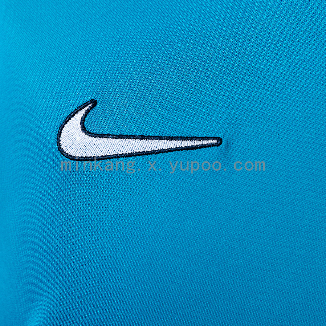 Napoli 98/99 Home Retro Jersey S-XXL 8