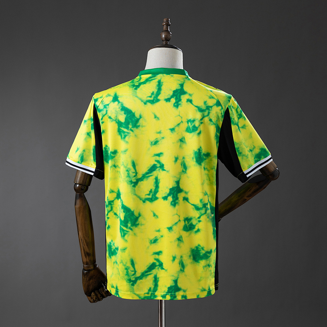 Sassuolo 25/26 Third Away Jersey S-4XL 3
