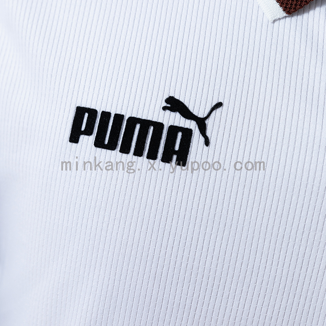 St. Pauli 99/00 Home Retro Jersey S-XXL 6