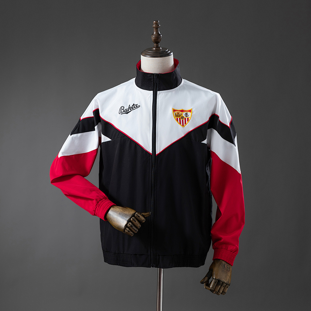 Sevilla 92/93 Windbreaker S-XXL 2