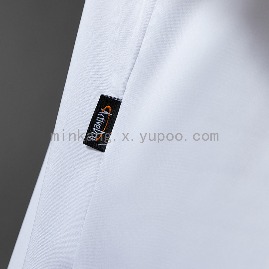 Osasuna 10/11 Away Retro Jerseys S-XXL 6