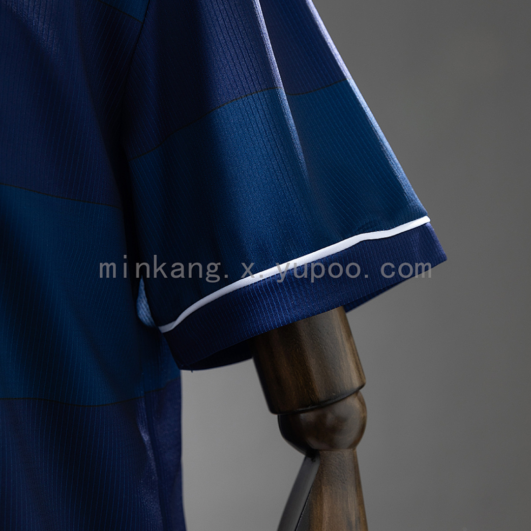 Real Sociedad 99/00 Away Retro Jersey S-XXL 4