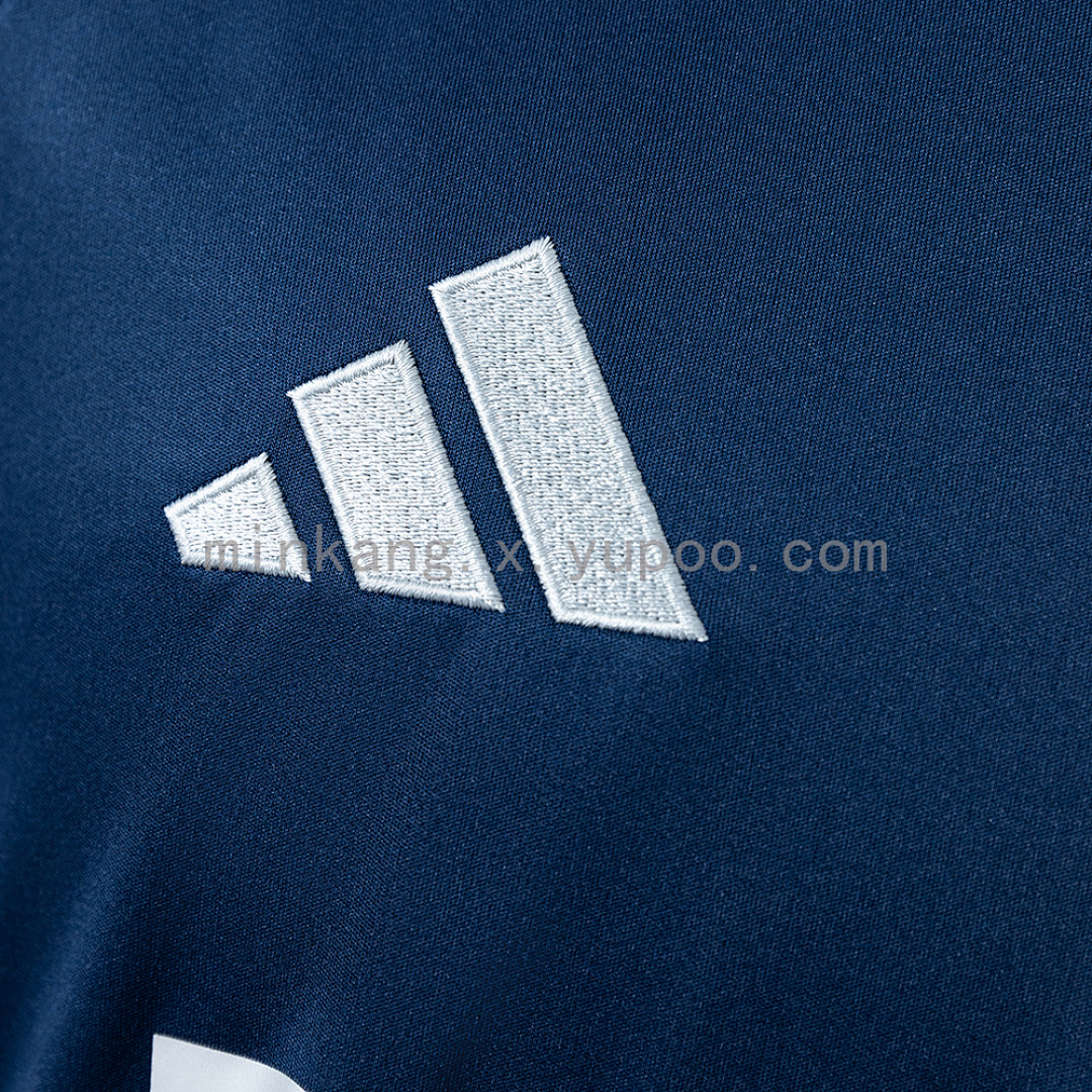 San Diego FC 25/26 Home Jersey S-XXL 6