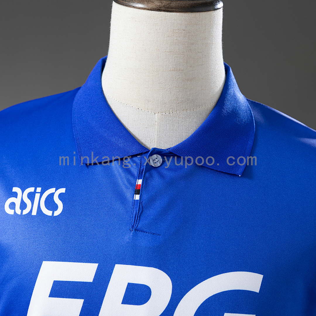 Sampdoria 93/94 Home Retro Jersey S-XXL 8