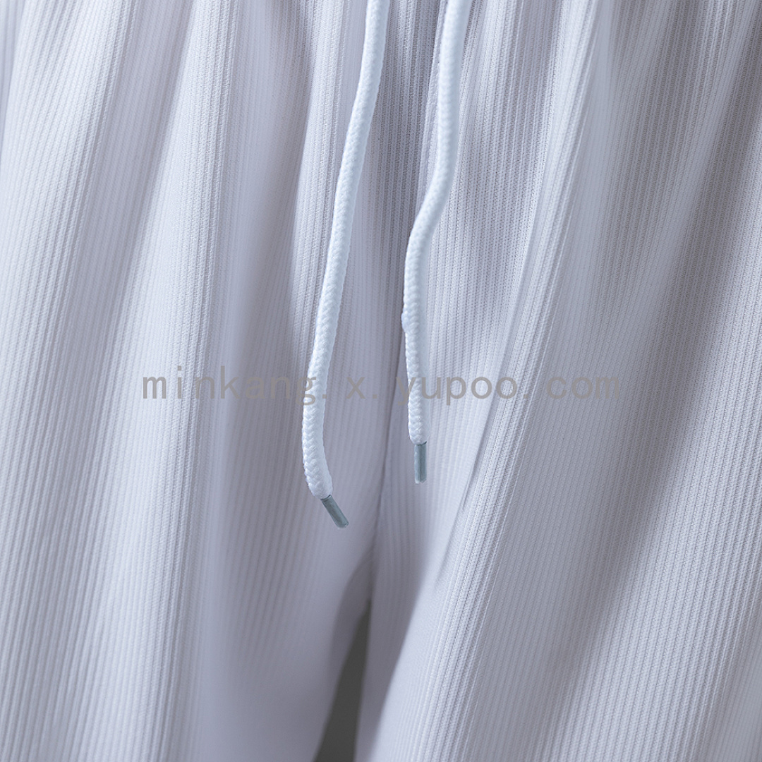 M-U 99/00 Away Retro Shorts S-XXL 6