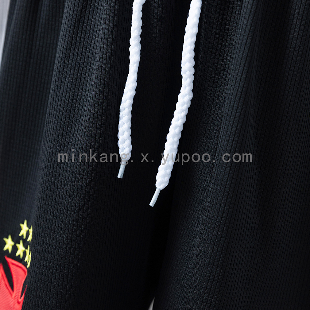Vasco da Gama 2000 Home&Away Retro Shorts S-XXL 6