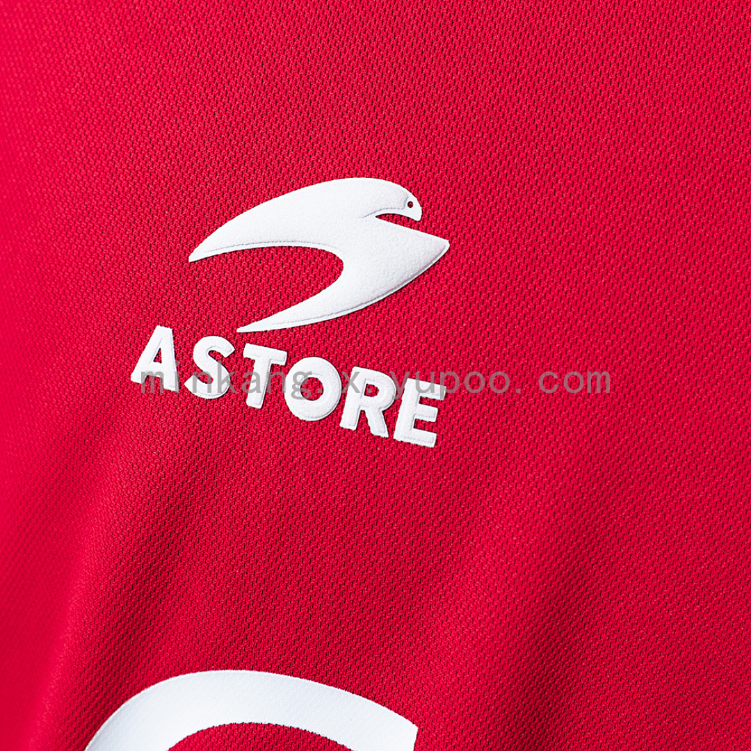 Osasuna 00/02 Home Jersey S-XXL 13