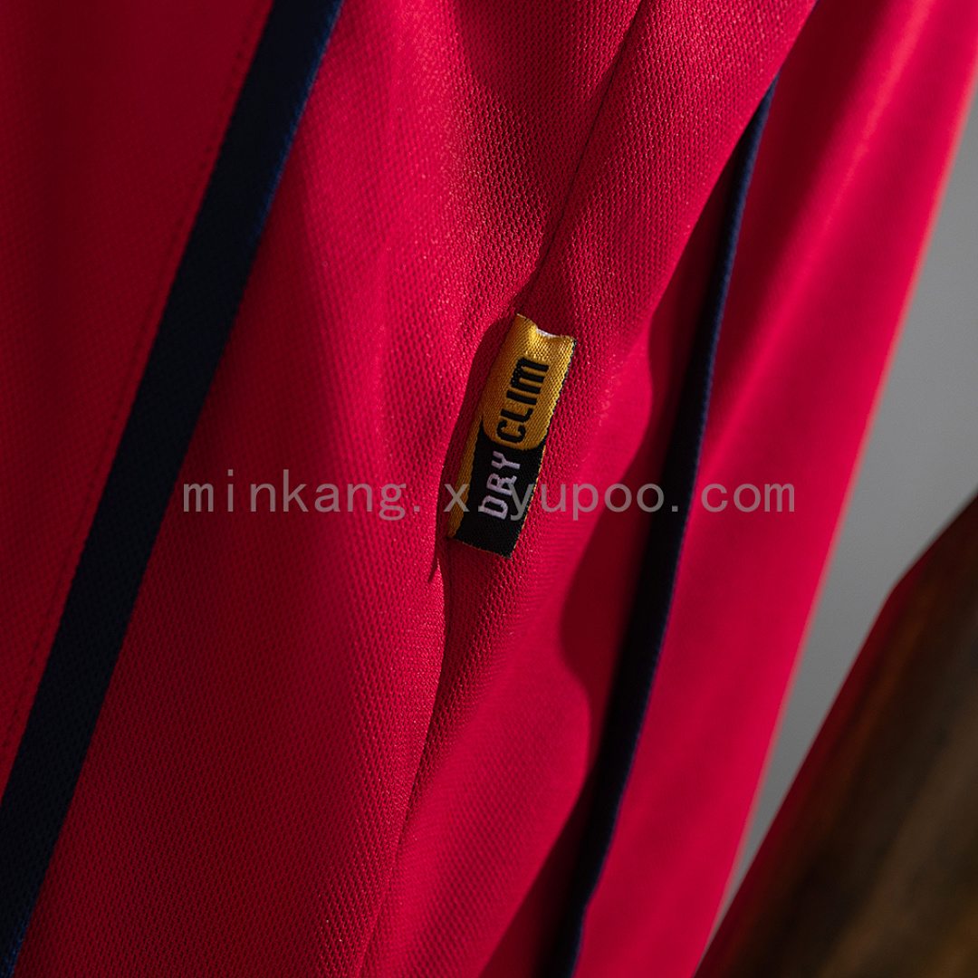Osasuna 00/02 Home Jersey S-XXL 10