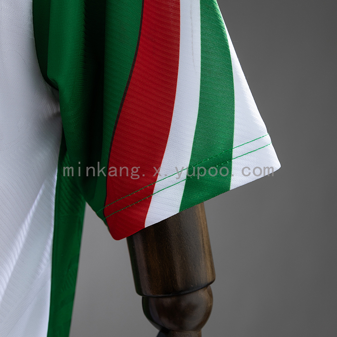 Basque Country 93/94 Home Jersey S-XXL 11