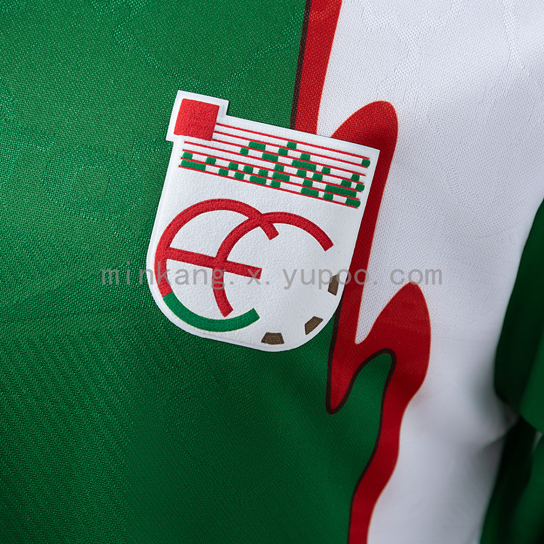 Basque Country 93/94 Home Jersey S-XXL 13